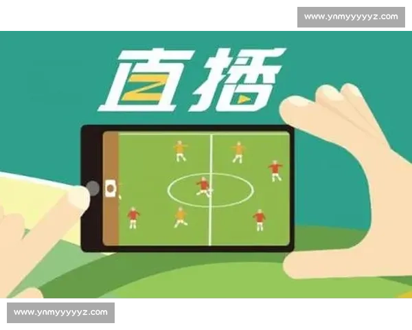 Kai云体育APP官网版下载苹果手机版全新体验,轻松畅享体育赛事直播与投注服务