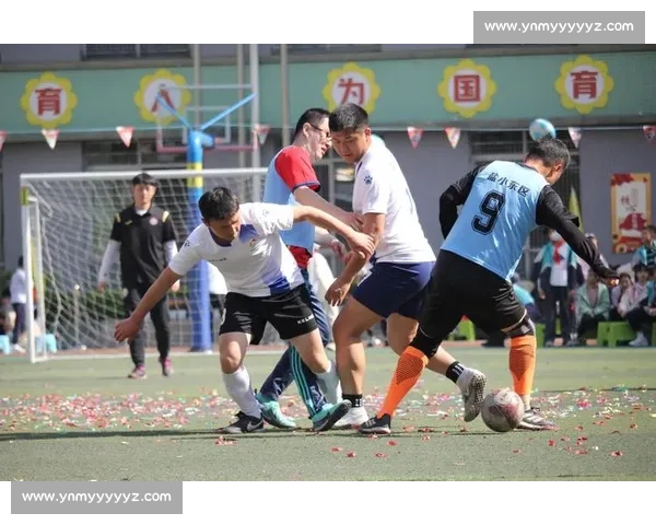 聚焦绿茵赛场实时呈现激情四射的足球比赛现场直播盛宴