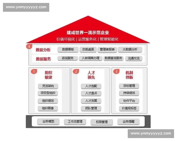 围绕钓鱼比赛规则解析竞技活动规范与组织管理实践建议策略探索篇