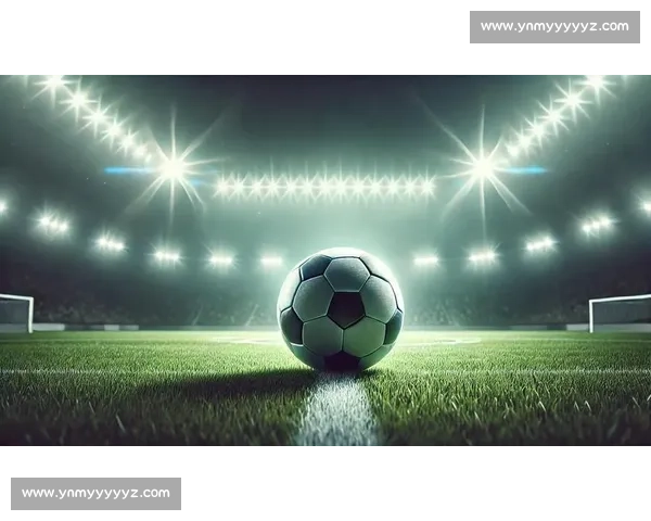 全程掌握NCAA比赛直播最新动态尽享高校篮球巅峰对决盛宴