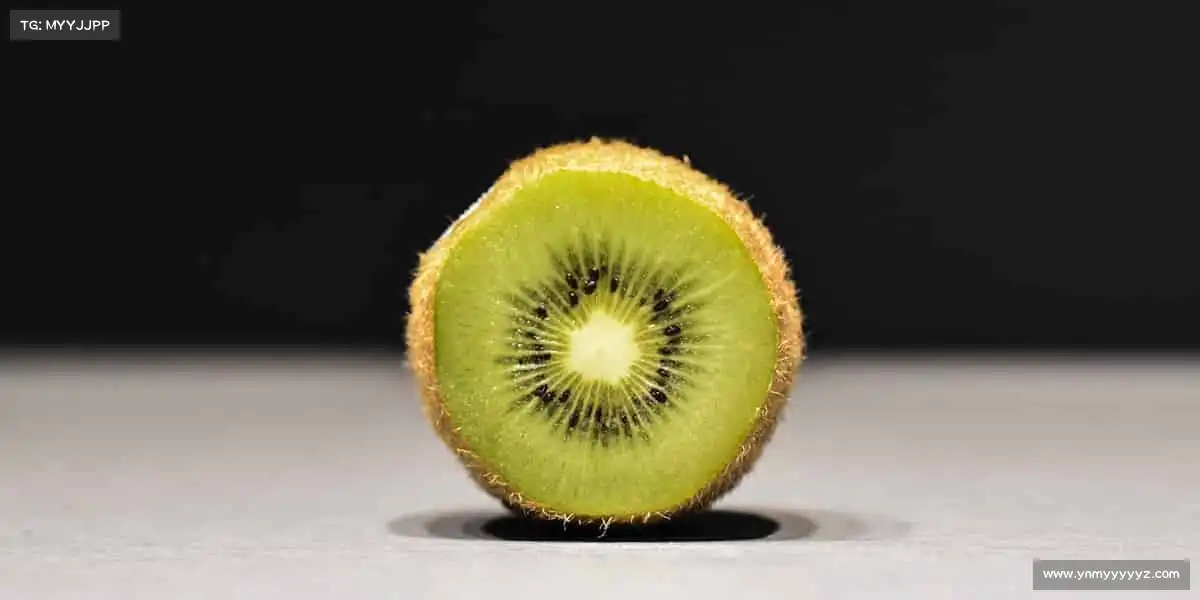 南宫NG28🏃♂️运动不止步,每一步都是新突破!